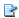Ответить на тему Русификатор для dreamweaver