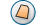 Русификатор для adobe flash